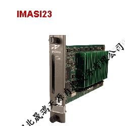 IMASI23  IMASI23