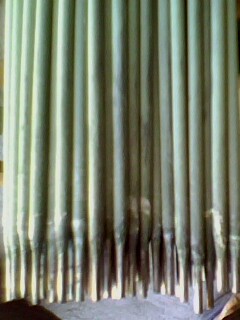 J502 碳钢焊条