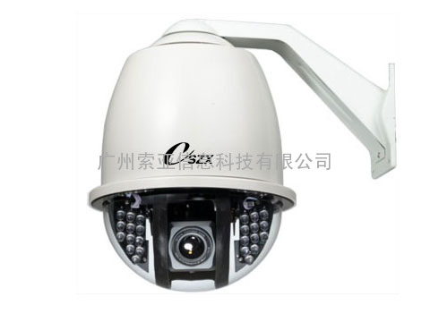 CSXZ-3017S红外摄像机