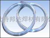 HS111钴基堆焊焊丝