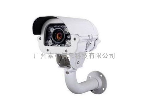 CSZX-8106S 监控摄像机