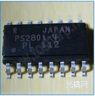 供应PS2801-4-F3-A(P