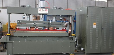 供应超声波焊接机-苏州超声波焊接机
