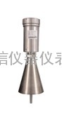 XIHU-8430P水利水文用雷达水位计