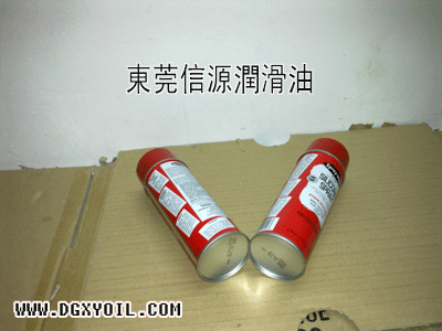 仕必威Sprayway 945硅酮干性润滑喷剂