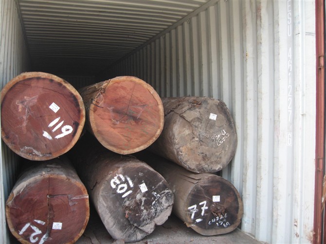 进口木材需要哪些报关资料（老挝/柬埔寨）木材进口办理哪些报关手续