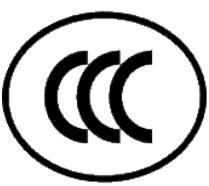 CCC认证流程
