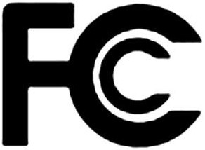 LED灯FCC认证与CE认证差异
