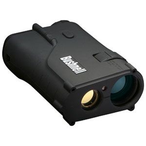 广州彩色夜视仪 美国博士能 BUSHNELL 红外彩色数码夜视仪 彩色成像 3X32