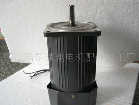 供应直流电机调速器