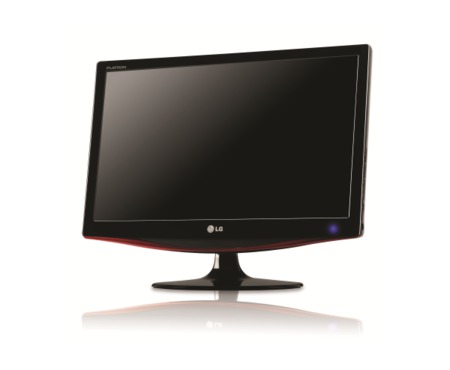 LG18.5寸ISP硬屏液晶监视器，LSM1850，LG安防监控代理商，18600951142