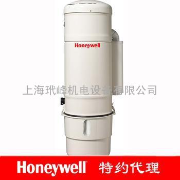 美国Honeywell霍尼韦尔电动执行器