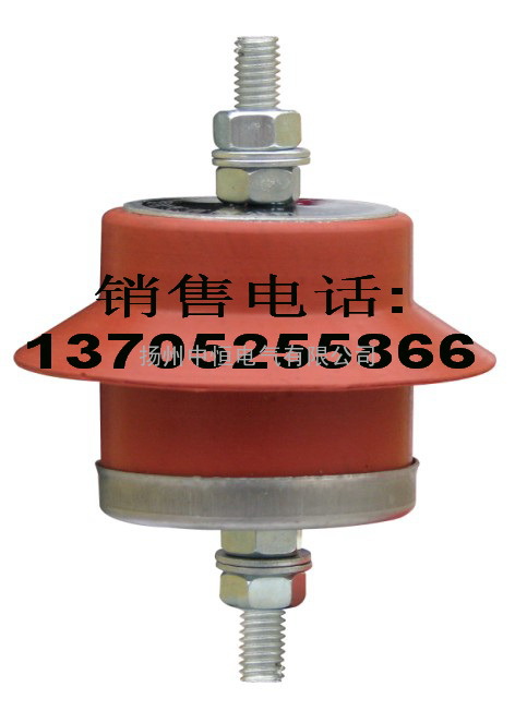  HY1.5W-0.8/2.3氧化锌避雷器，防雷器