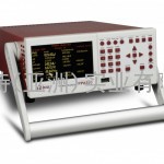 谐波分析仪PPA1510/PPA5530/PPA5560超宽频高精度功率分析仪/英国N4L