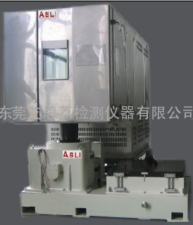 北京耐尘试验机找艾思荔设备