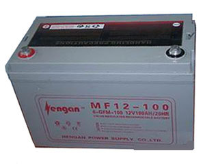 恒安蓄电池MF12V70AH北京/内蒙古报价蓄电池北京回收