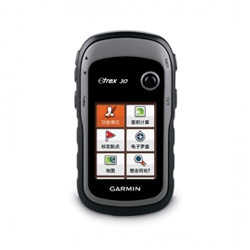 Garmin etrex309x,西安佳明，青海佳明，兰州佳明，佳明GPS代理