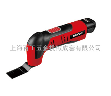 大有5905多头工具