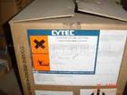 美国氰特抗氧剂CYANOX1790