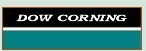 供应道康宁DOW CORNING 硅胶