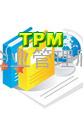 TPM管理－全员生产保全培训
