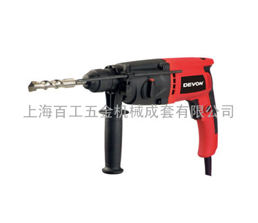 大有1102电锤