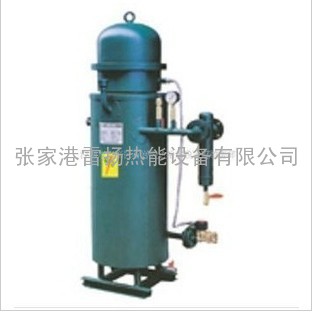 专业代理中邦石油液化气气化器,LPG气化器.CPEX30kg气化炉