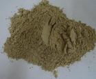 硅藻土助滤剂、硅藻土
