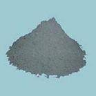 供应碳化钨粉、高纯结晶钨粉
