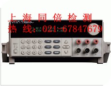 IT6152 艾德克斯IT6152直流电源