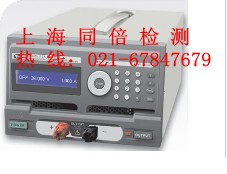 IT6233 艾德克斯IT6233双输出直流电源