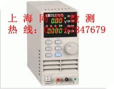 IT6730 艾德克斯IT6730数控直流电源