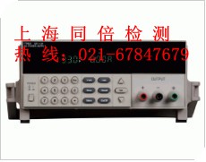 IT6822 艾德克斯IT6822可编程直流电源