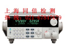 IT8512B 艾德克斯IT8512B电子负载