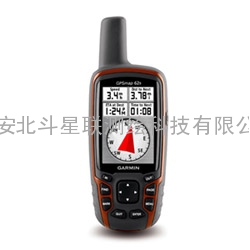 Garmin gpsmap631sc,佳明GPS,西安佳明，兰州佳明，青海佳明