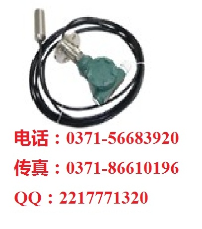 百特仪表 FB0803W扩散硅变送器 选型 价格