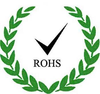 南京ROHS认证、镇江ROHS认证、无锡ROHS认证 扬州 天长 南通
