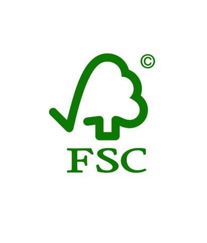 苏州FSC认证