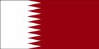 中东卡塔尔旅游签证服务