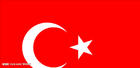 中东土耳其旅游签证 土耳其领事馆签证