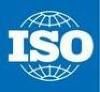 化工制品质量管理体系认证、ISO9000认证培训、ISO认证复评