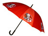 广告雨伞,雨伞厂家,礼品伞,太阳伞,折叠伞