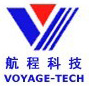 南京航程科技有限公司