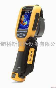 福禄克Ti100 通用型热像仪