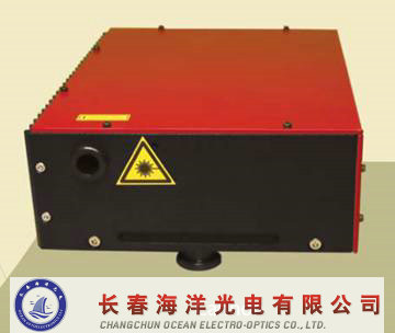 光纤激光器Cannon_datasheet_DMP