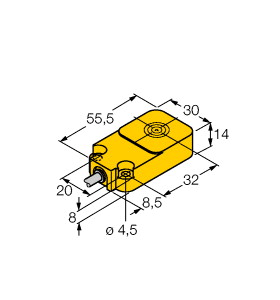 BI10-Q14-AN6X2-V1131