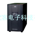 CSTK UPS C1KVA-3KVA系列UPS不间断电源厂家特供