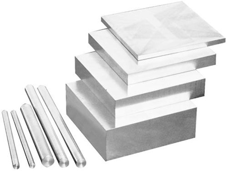 2A12铝板价格，进口拉伸铝板价格=2A16铝板