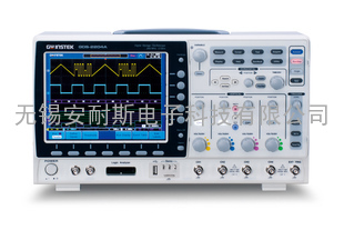无锡固纬GDS-2072A数字示波器
