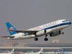 上海到洛杉矶国际空运，国际空运价格查询